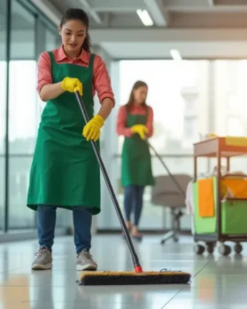 service2 service2